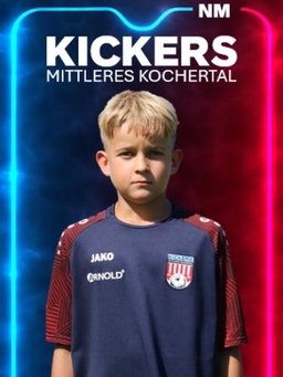 Avatar Bild für Nils Mettendorfer