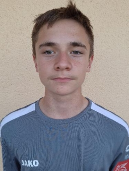 Avatar Bild für Franz Kühne