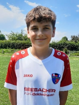 Avatar Bild für Carlo Mattis Berndt