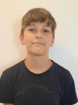 Avatar Bild für Tobias Ebert