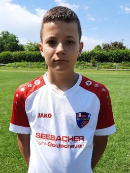 Avatar Bild für Ilja Kruch