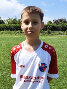 Avatar Bild für Janosch Matuschyk