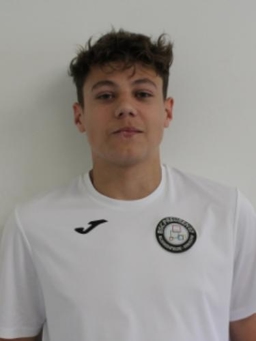 Avatar Bild für Liam-Lucas Heilig