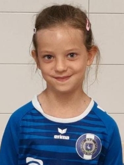 Avatar Bild für Samolej Izabela