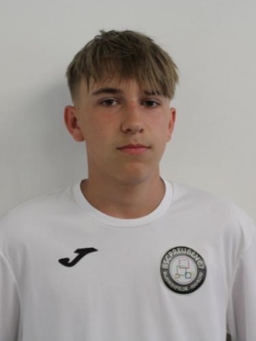 Avatar Bild für Kevin Reinke