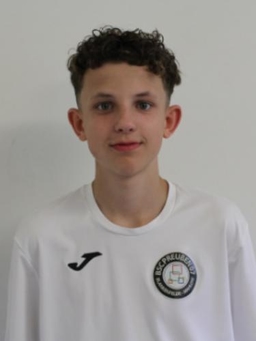 Avatar Bild für Kevin Wald