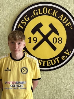 Avatar Bild für Lucas Hagen