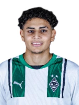 Avatar Bild für Seif Moustafa