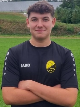 Avatar Bild für Felix Störkle