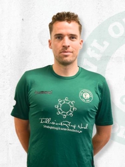 Avatar Bild für Marco Nörder