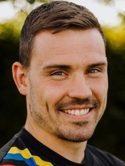 Avatar Bild für Stefan Hipper