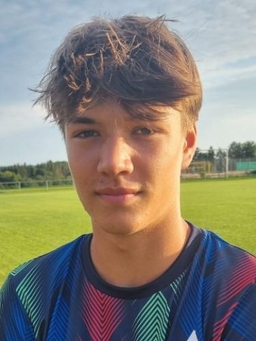 Avatar Bild für Philipp Lenz