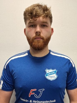 Avatar Bild für Tim Waltersdorf