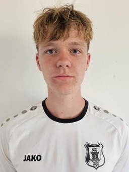 Avatar Bild für Max David Böhmer