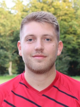 Avatar Bild für Iven Bendixen