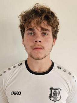 Avatar Bild für Cedric Hartel