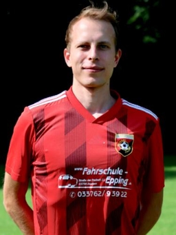 Avatar Bild für Marcus Dittrich