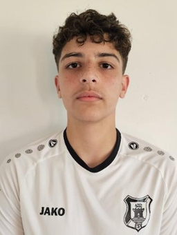 Avatar Bild für Murad Ilyas