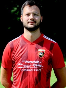 Avatar Bild für Tomislav Kresovic