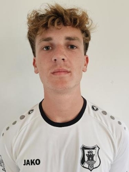 Avatar Bild für Karl Matthiessen