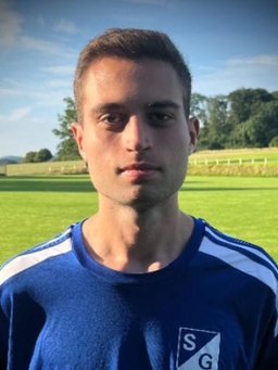 Avatar Bild für Till Freker