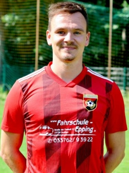 Avatar Bild für Timo Westphal