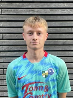 Avatar Bild für Louis Morgenstern