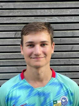 Avatar Bild für Dylan Nobel