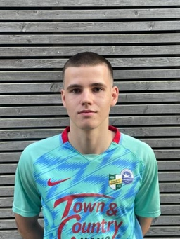 Avatar Bild für Cornel Platow