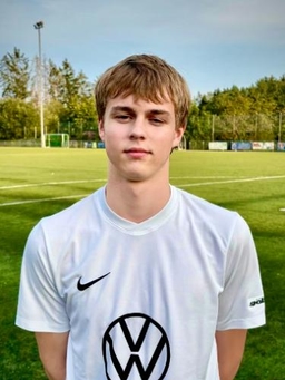 Avatar Bild für Raphael Dulitz