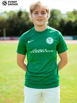 Avatar Bild für Jakob Schwarz