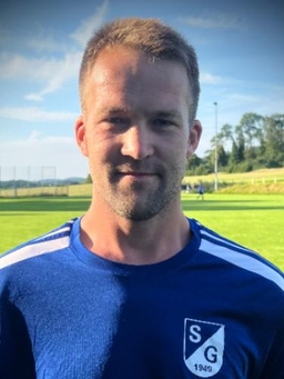 Avatar Bild für Florian Krauß