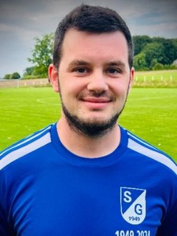Avatar Bild für Marco Lienemann