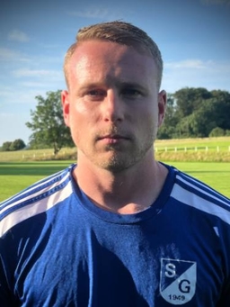 Avatar Bild für Horst-Hubertus Ohntrup