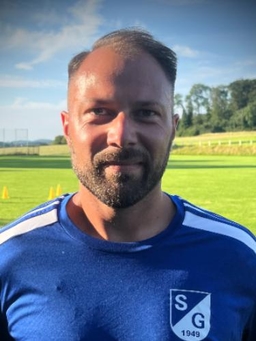 Avatar Bild für Sebastian Pöpelt