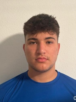Avatar Bild für Leyan Sahin