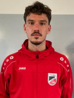 Avatar Bild für Justin Kraus