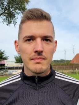 Avatar Bild für Hannes Foth