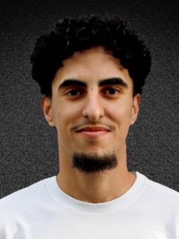 Avatar Bild für Youssef Kamboua