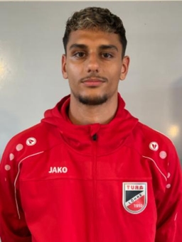 Avatar Bild für Gianluca Vilarino Carrozzo