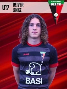 Avatar Bild für Oliver Linke