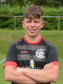 Avatar Bild für Finn Gräfen