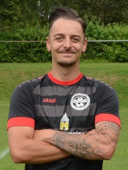 Avatar Bild für Domenik Messing