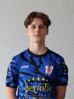 Avatar Bild für Julian Christian Heise