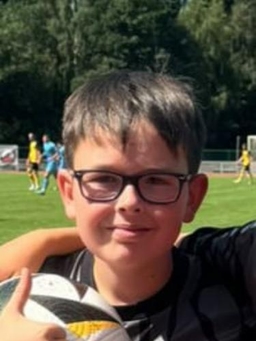 Avatar Bild für Noah Hänsch