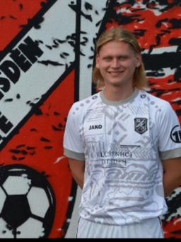 Avatar Bild für Robert Gräfe