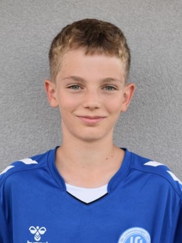 Avatar Bild für Jasper Von Dem Bussche