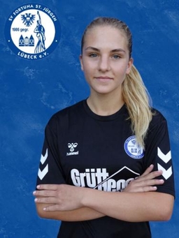 Avatar Bild für Mila Matthiesen