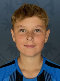 Avatar Bild für Ilai Orth
