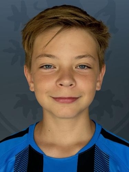 Avatar Bild für Nick-Tayler Stampfer